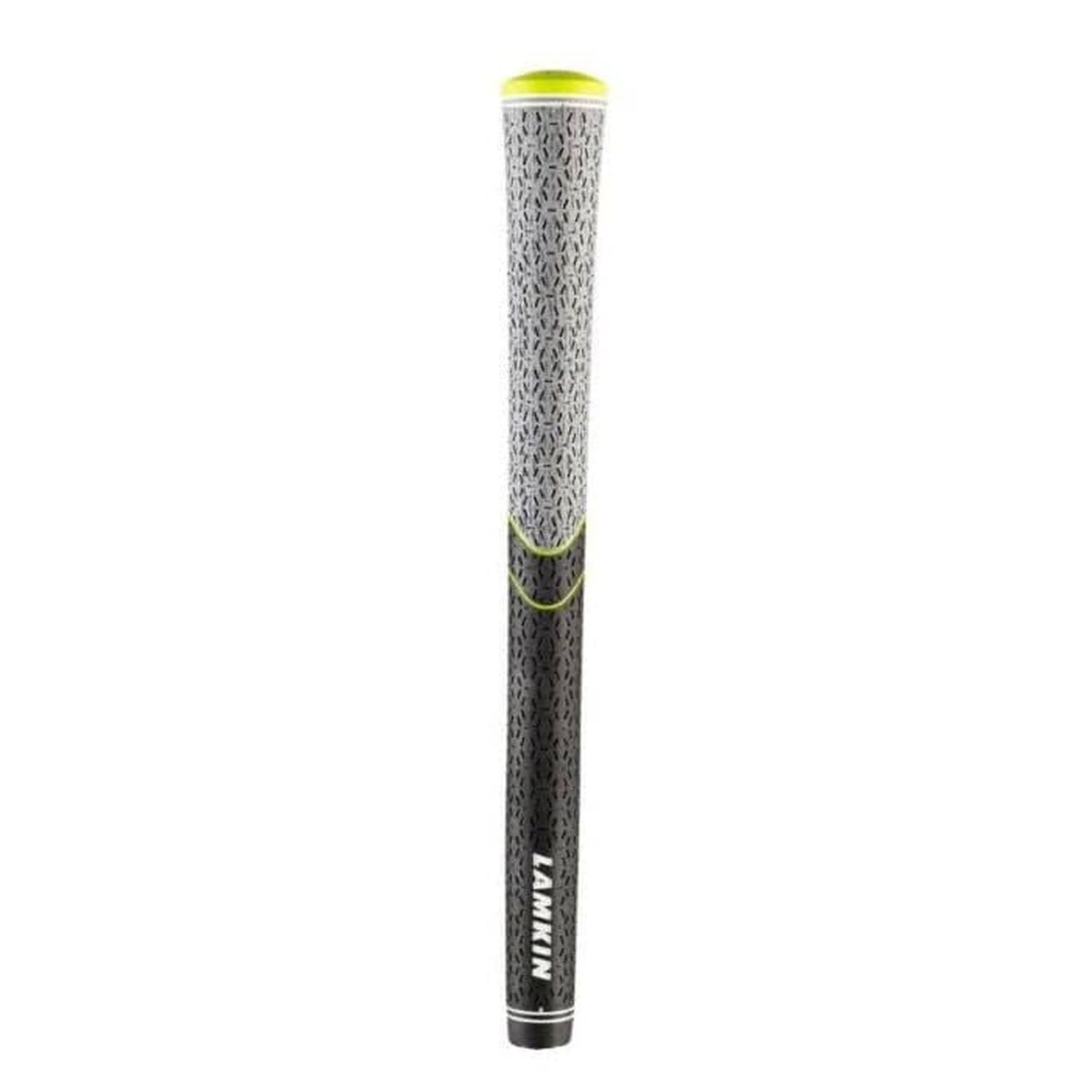 Lamkin ST 2 Hybrid Calibrate Golf Grip
