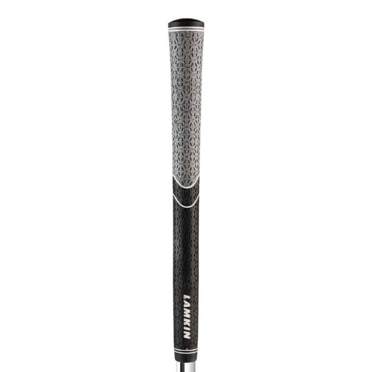 Lamkin ST +2 Hybrid Golf Grip