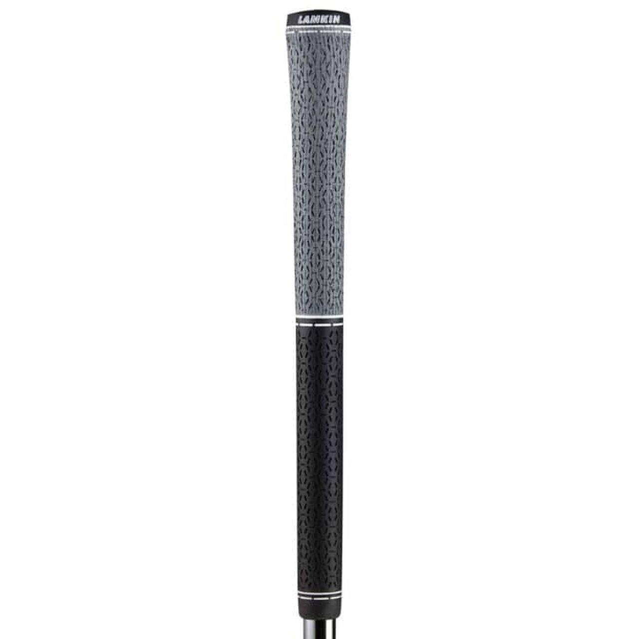 Lamkin ST Hybrid 360 Golf Grip