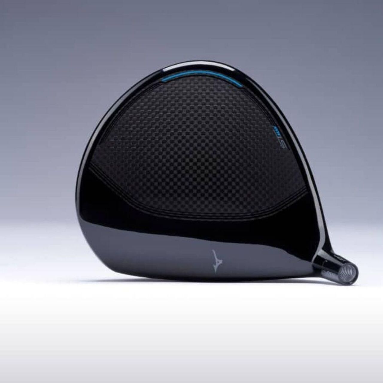 ST-Max Golf Driver