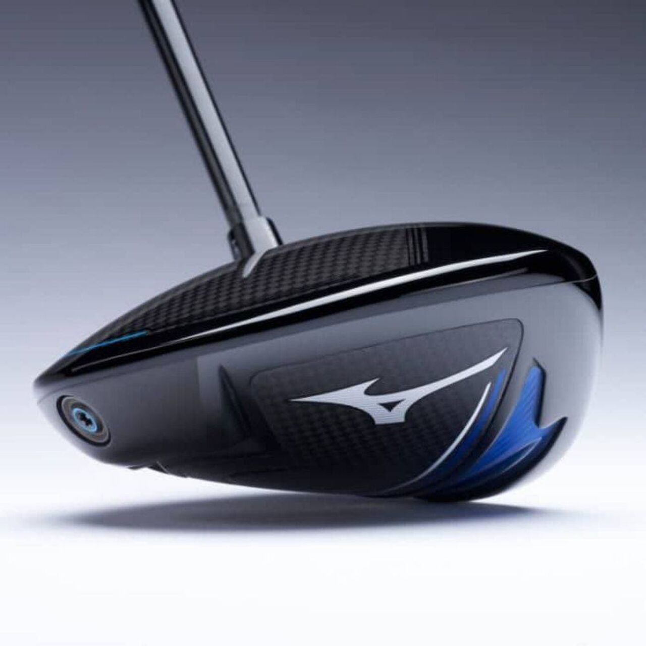 Mizuno Driver