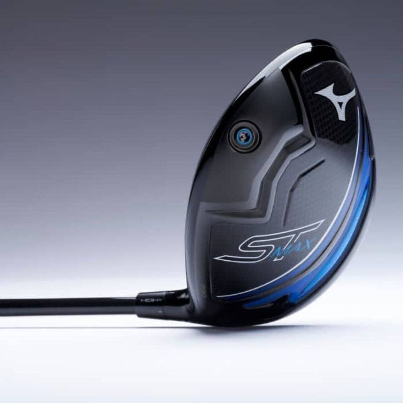 Mizuno ST-Max Driver