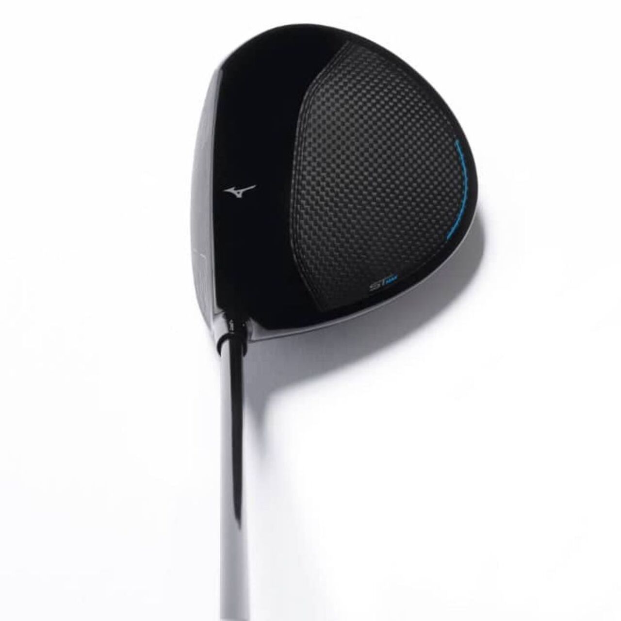 Mizuno ST-Max 230 Golf Driver Address