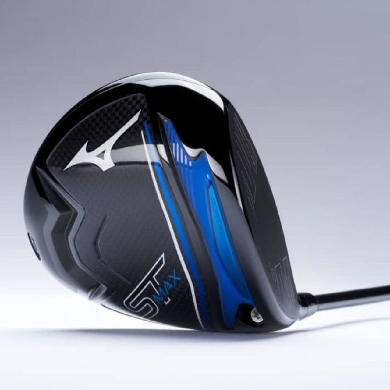 Mizuno Driver ST-Max