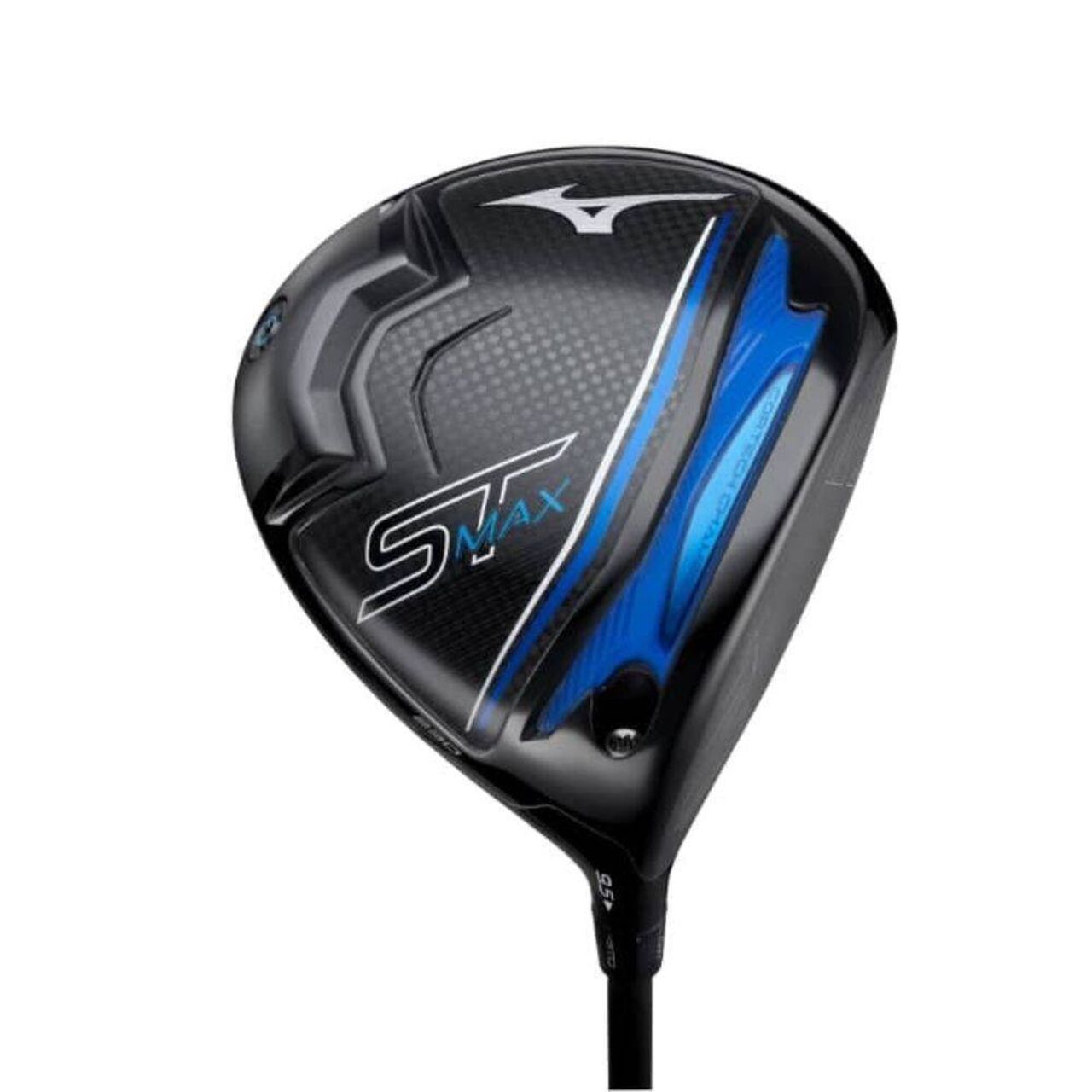 Mizuno ST-Max 230 Golf Driver