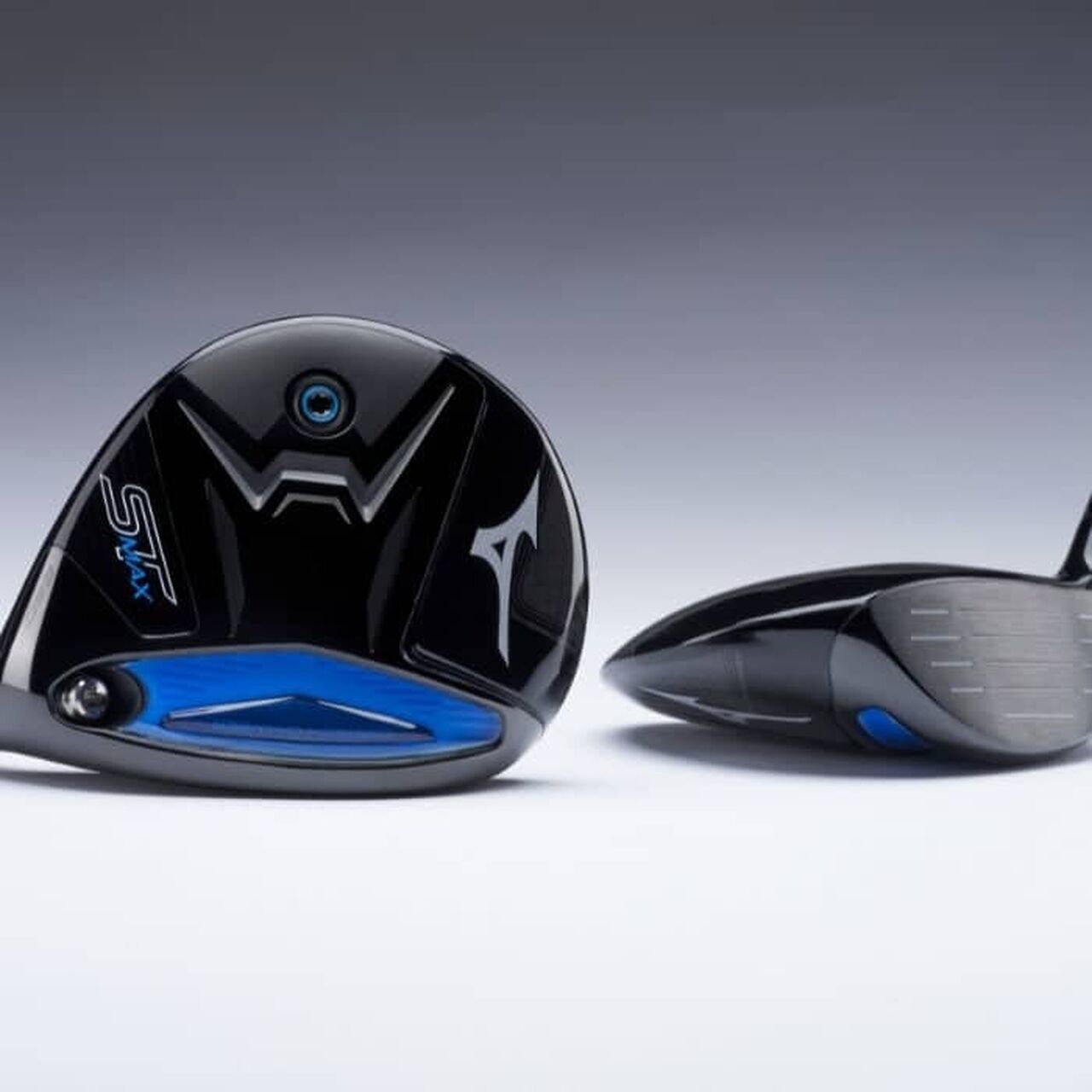 Mizuno ST Max230 Golf Fairway Wood