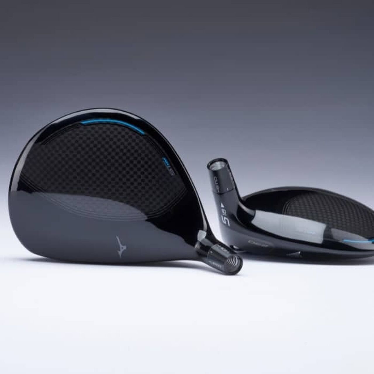 Mizuno ST Max230 Golf Fairway Wood