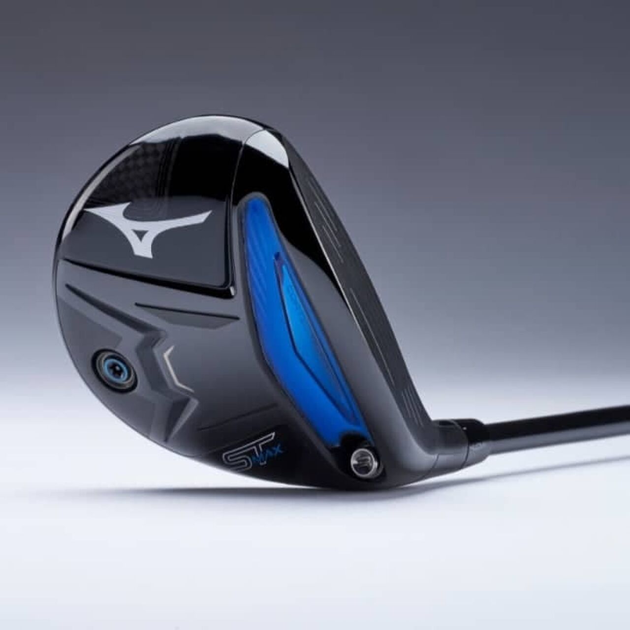 Mizuno ST Max230 Golf Fairway Wood