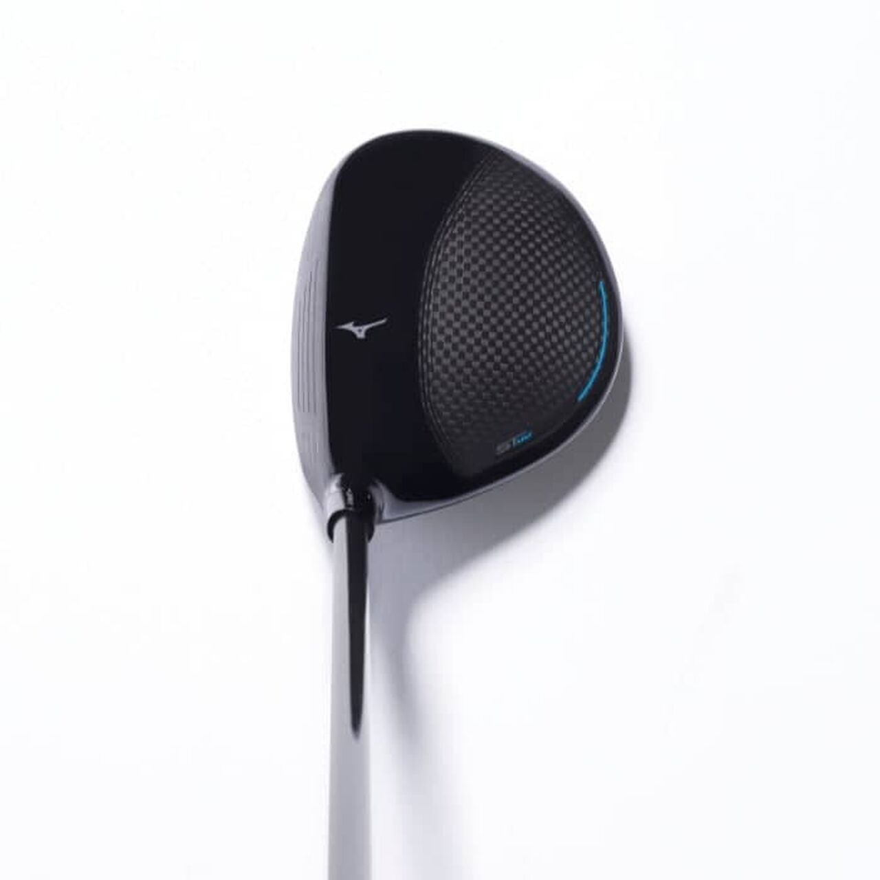 Mizuno ST Max230 Golf Fairway Wood