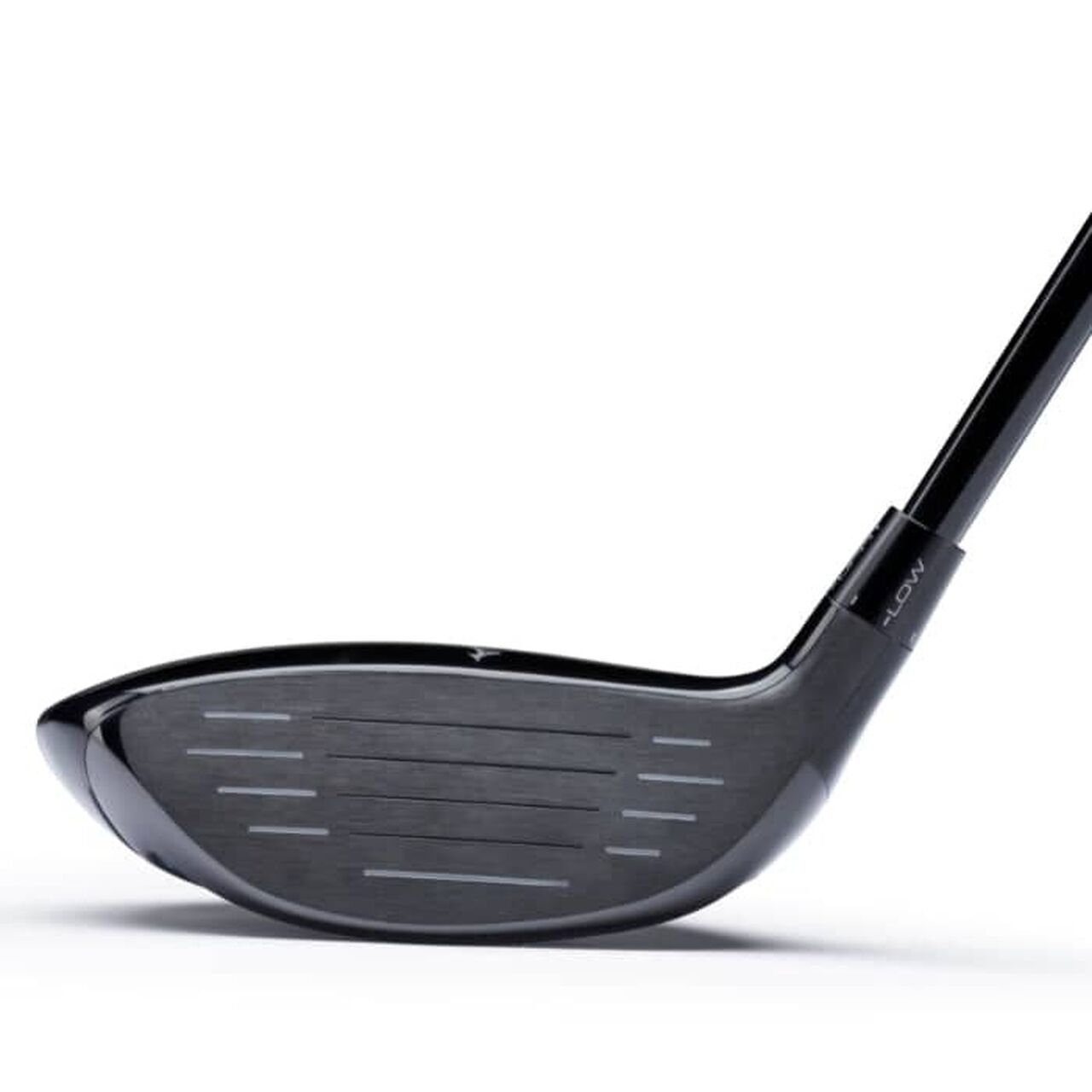 Mizuno ST Max230 Golf Fairway Wood