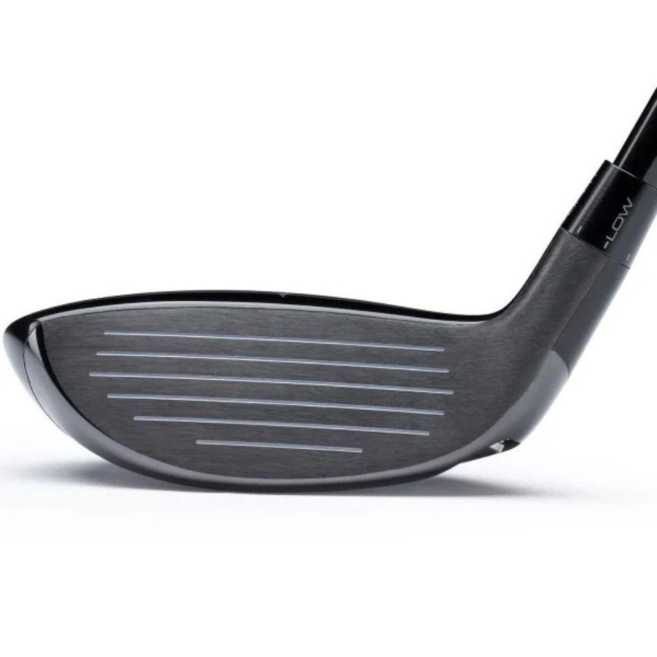 Mizuno ST-MAX Golf Hybrid