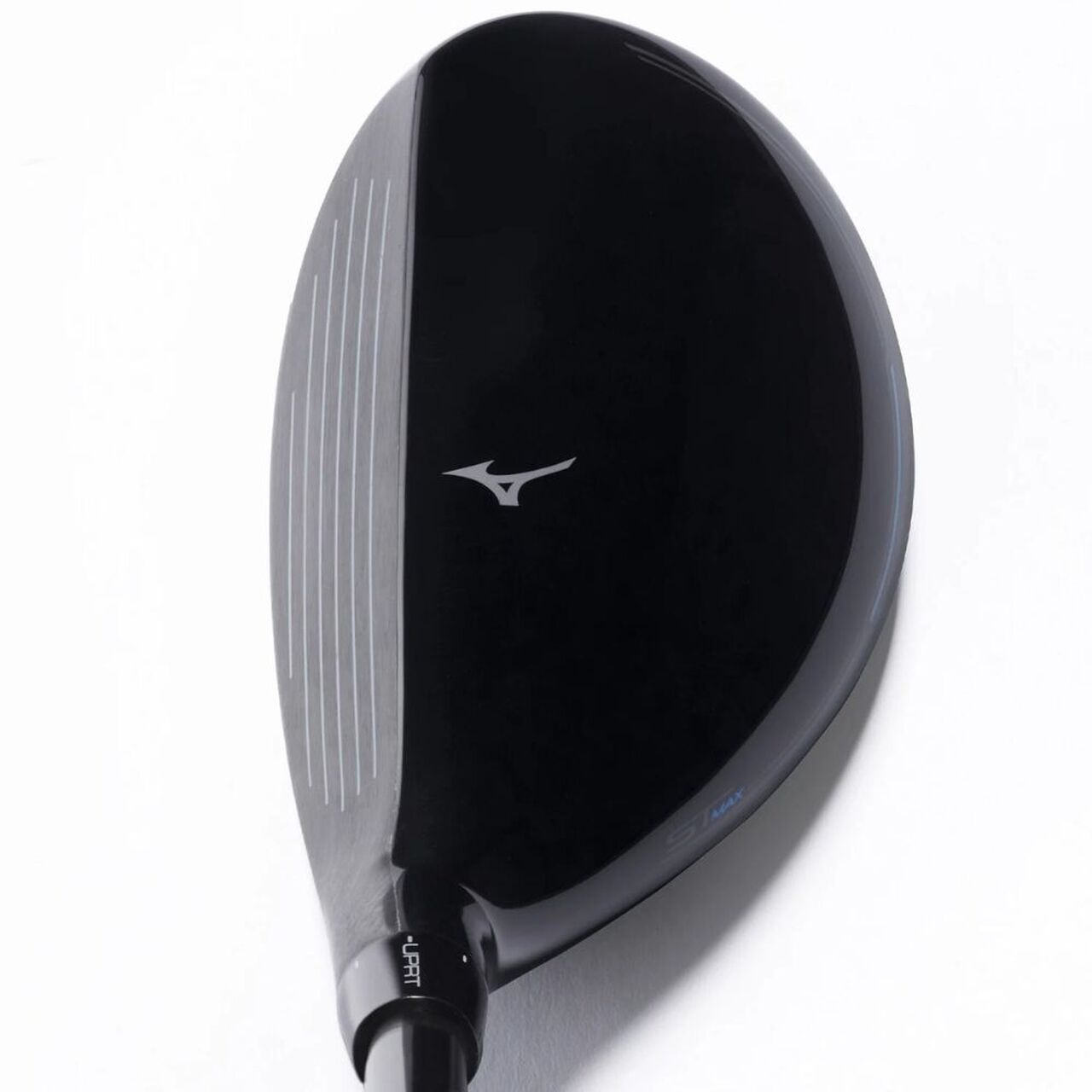 Mizuno ST-MAX Golf Hybrid