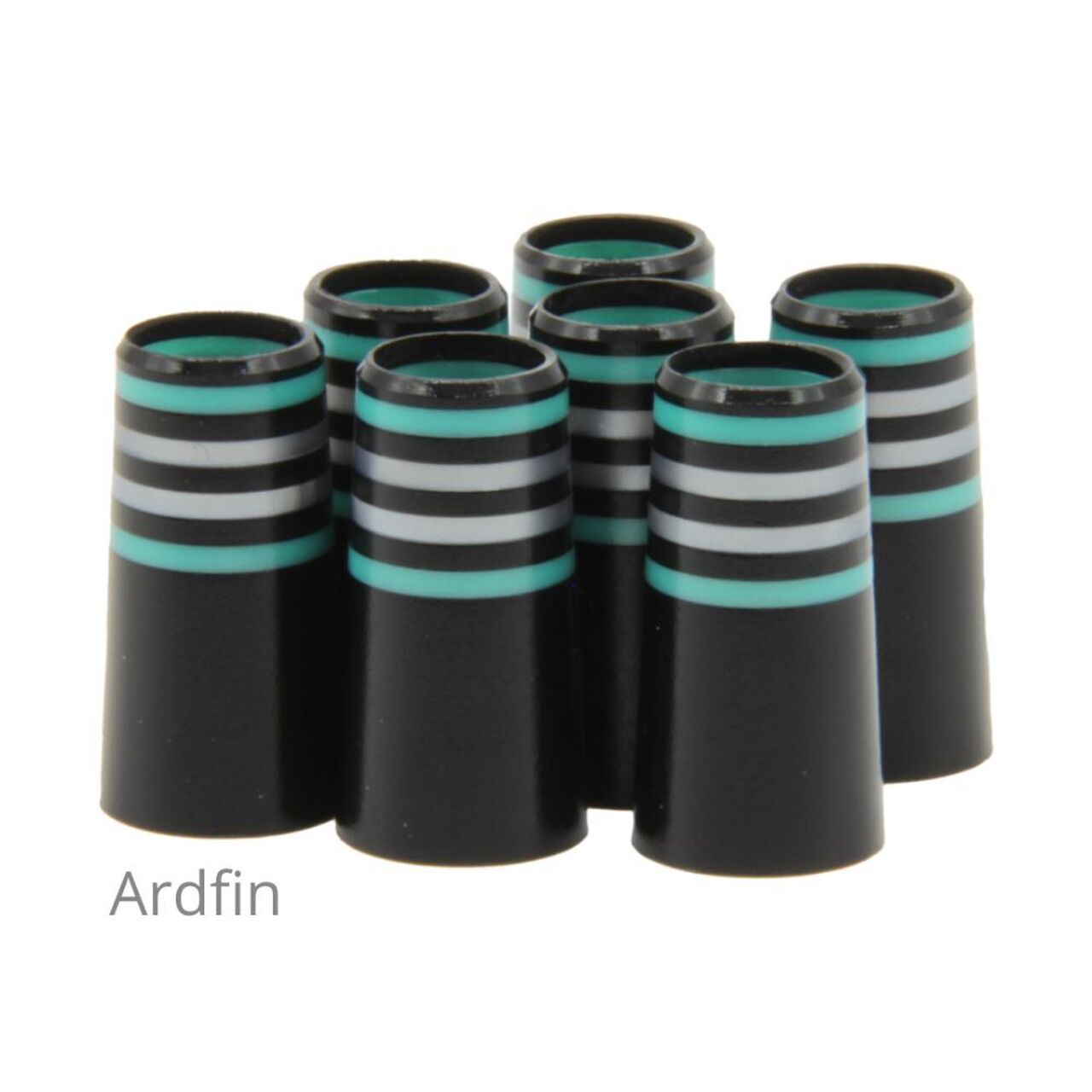 Fresh Ferrule Co Standard Designs Ardfin
