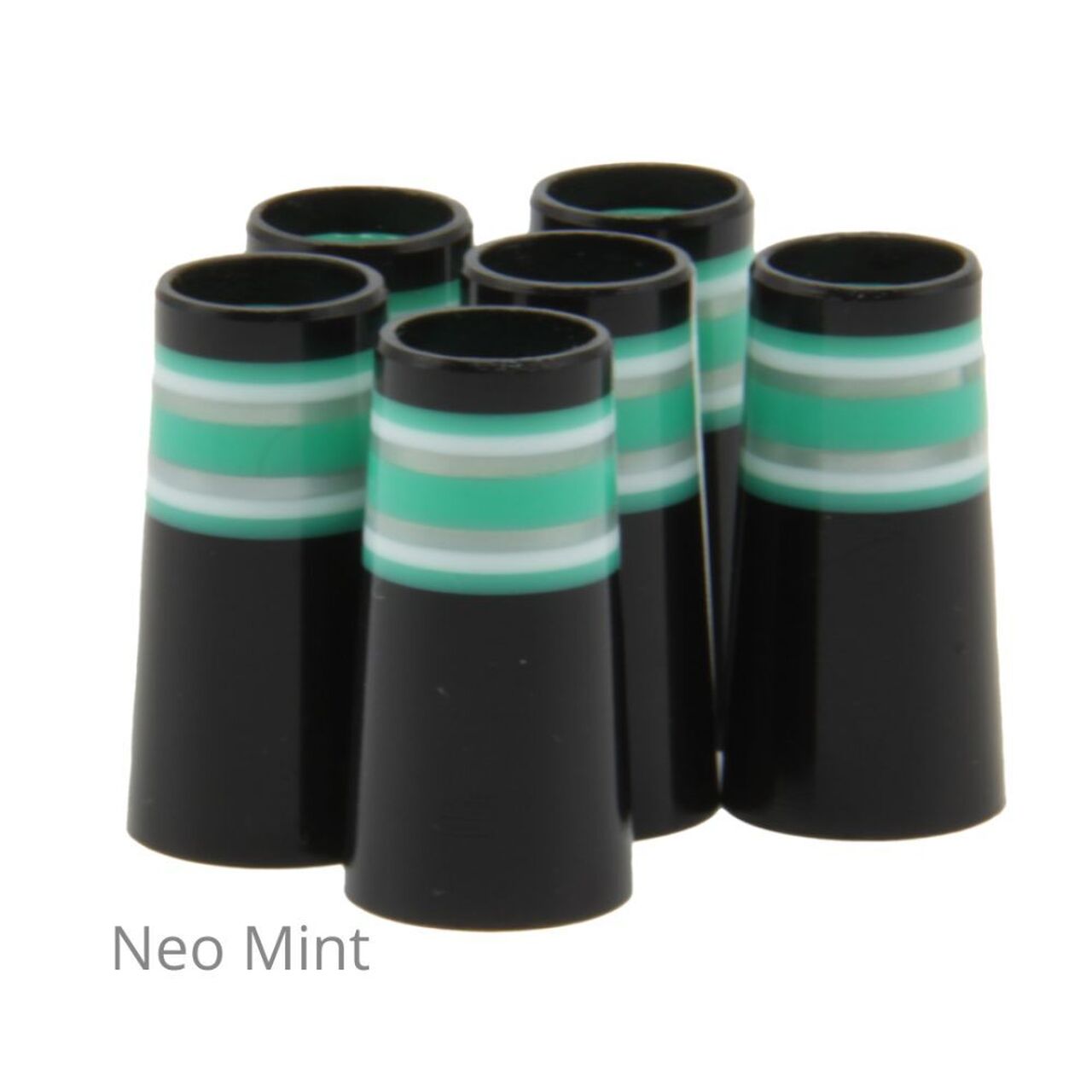Fresh Ferrule Co Standard Designs Neo Mint