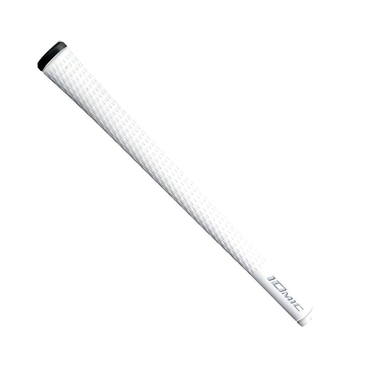 IOMIC Sticky 2.3 Golf Grip White
