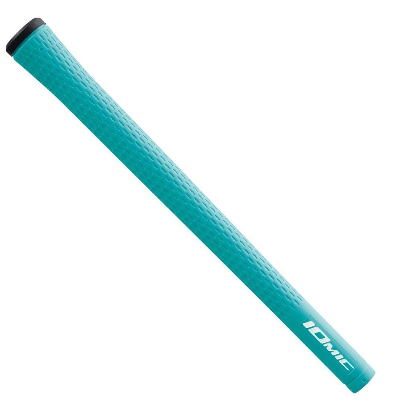 IOMIC Sticky 2.3 Golf Grip Sky Blue