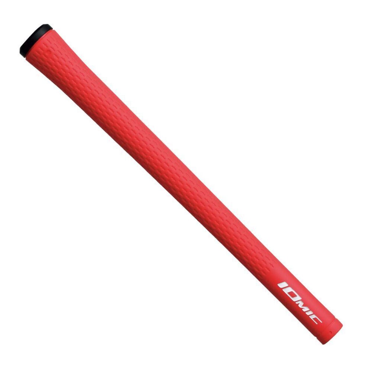 IOMIC Sticky 2.3 Golf Grip Red