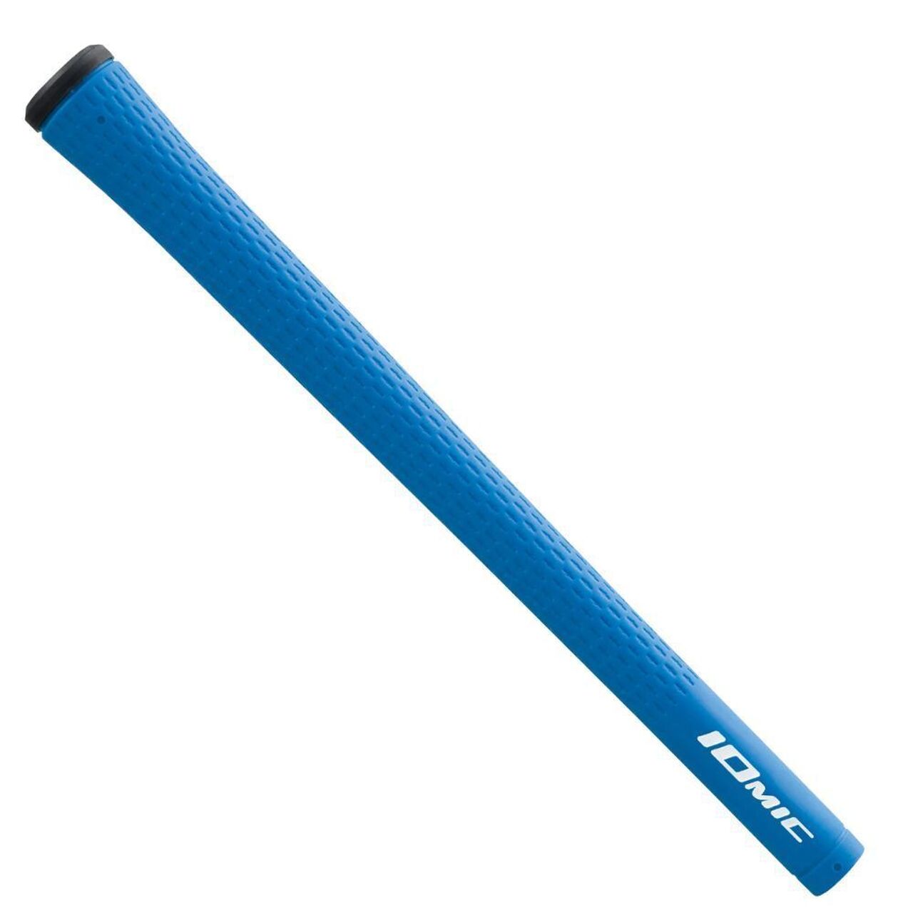 IOMIC Sticky 2.3 Golf Grip Blue