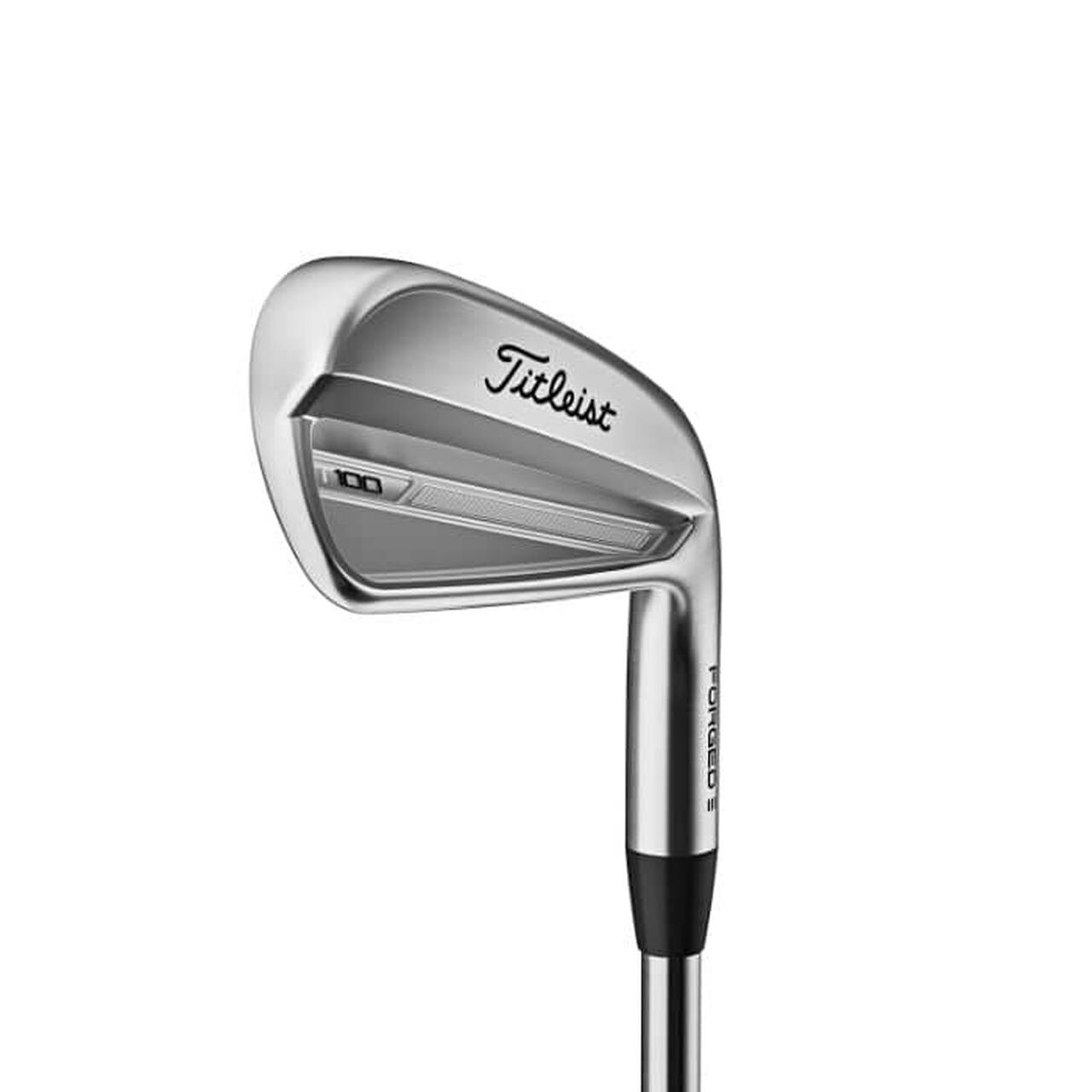 Titleist2023 T100 Chrome Main
