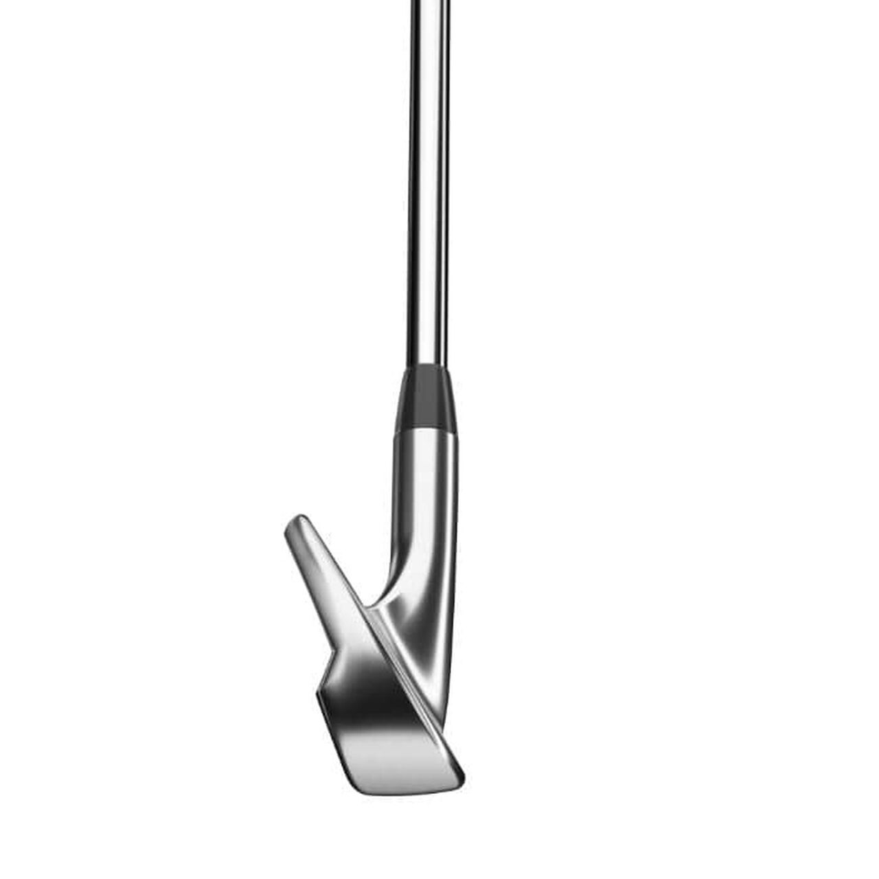Titleist2023 T100 Chrome Toe