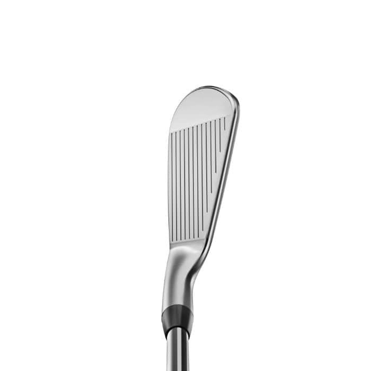Titleist2023 T100 Chrome Address