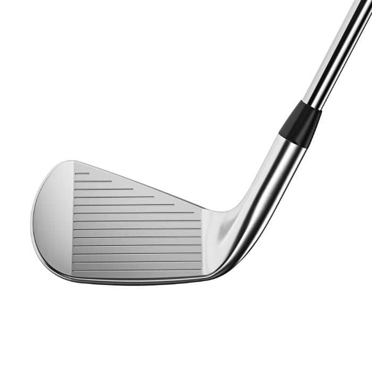 Titleist2023 T100 Chrome Face