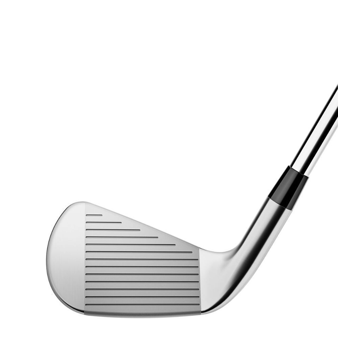 Titleist T150 Golf Irons