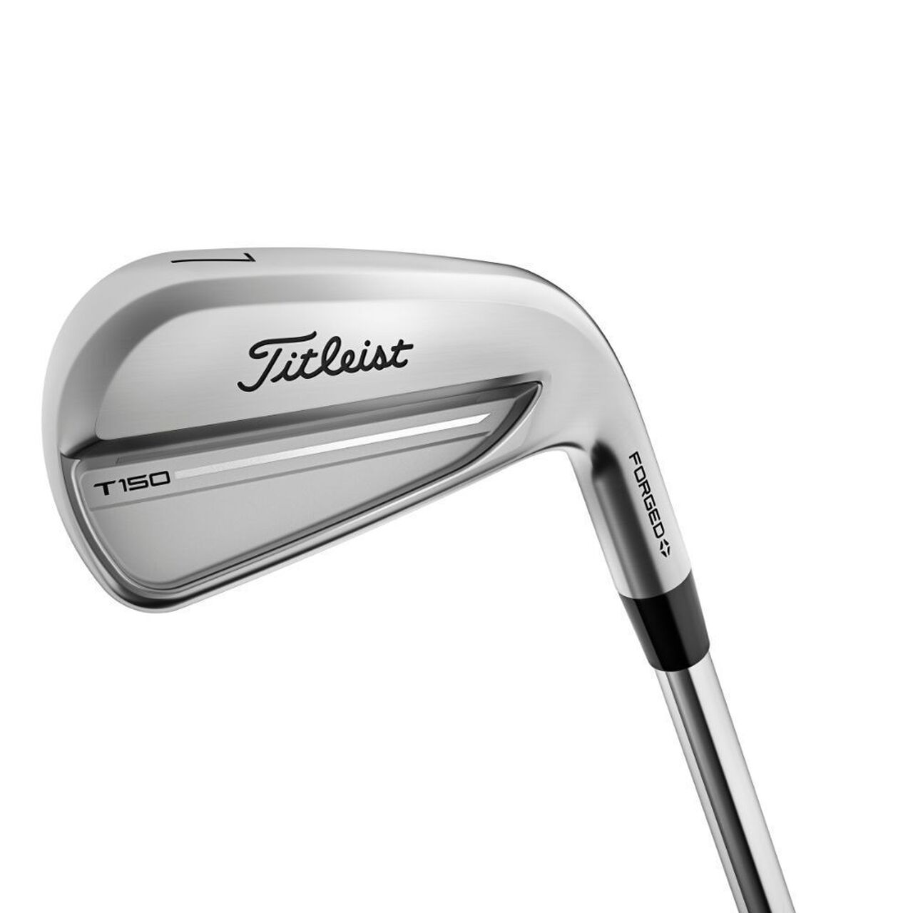 Titleist T150 Golf Irons