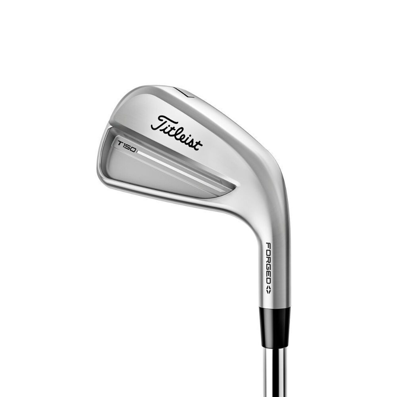 Titleist T150 Golf Irons