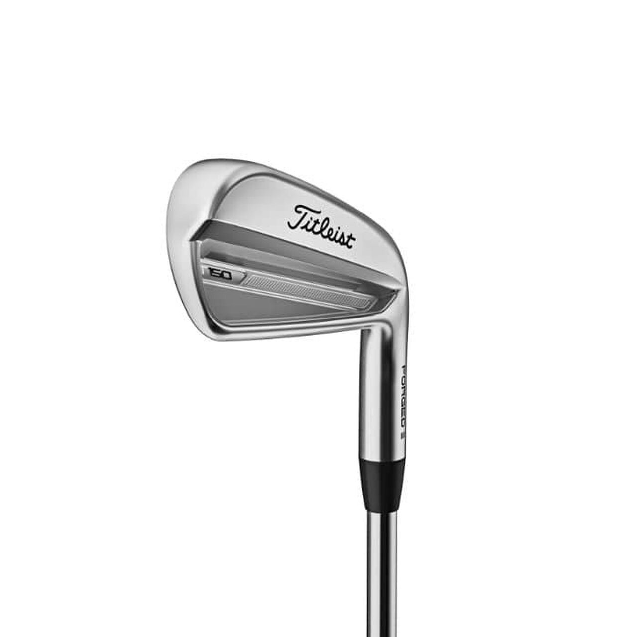 Titleist2023 T150 Chrome Main