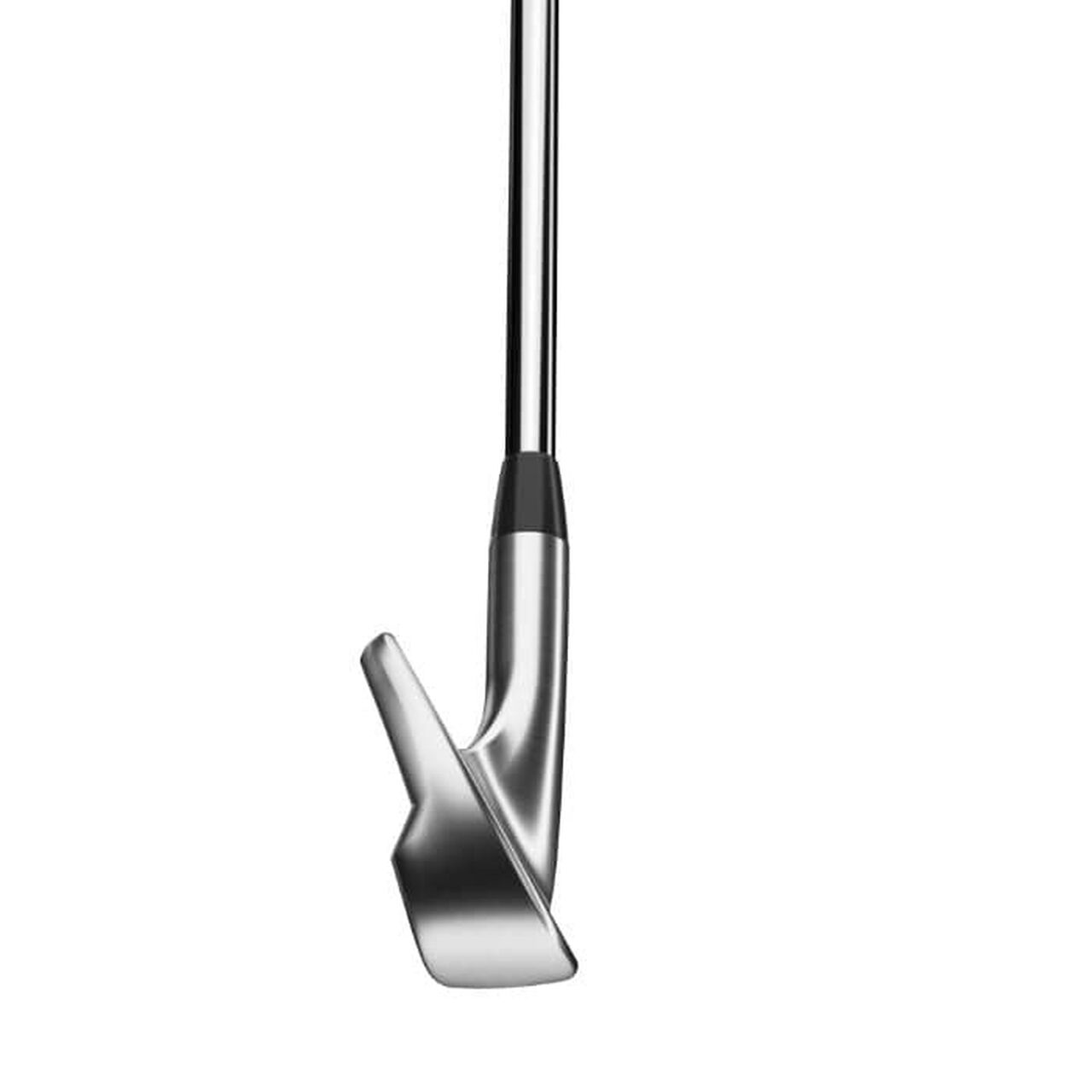 Titleist T150 Irons