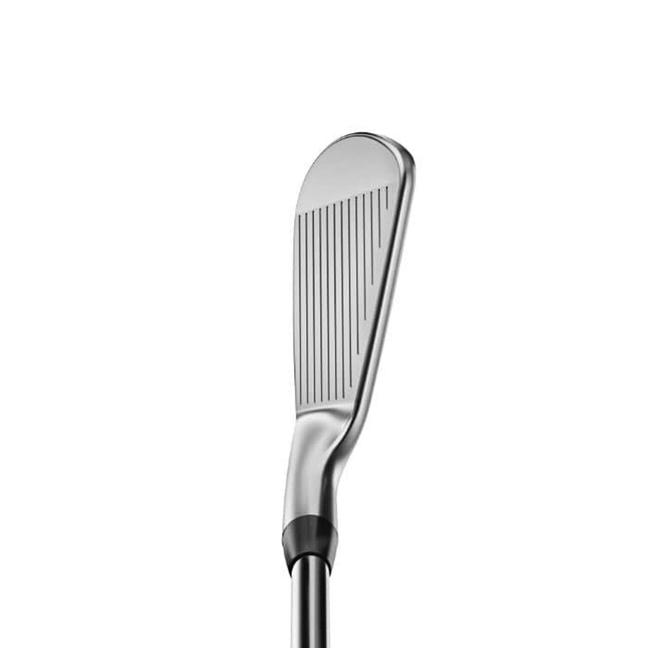 Titleist2023 T150 Irons Chrome Address