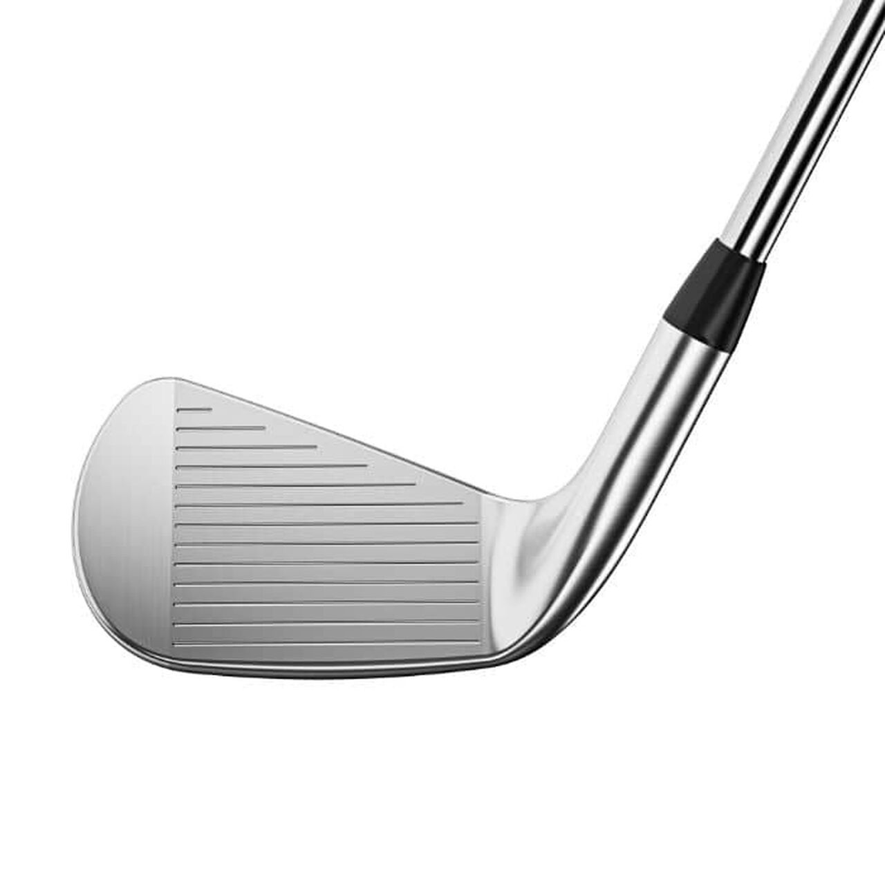 Titleist2023 T150 Golf Irons Chrome Face