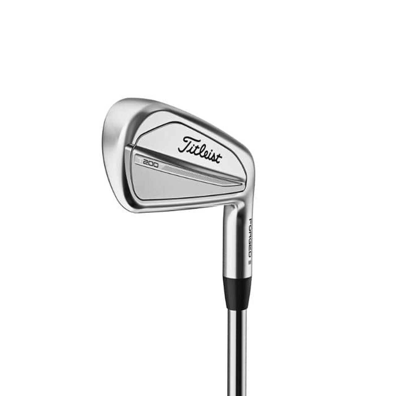 Titleist T200 Golf Irons