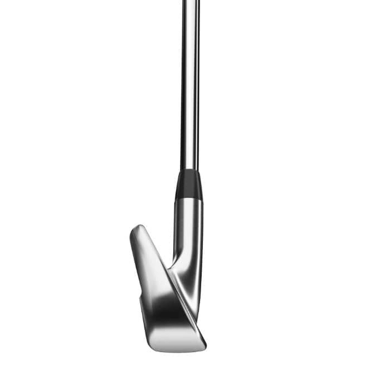 Titleist T200 Golf Irons