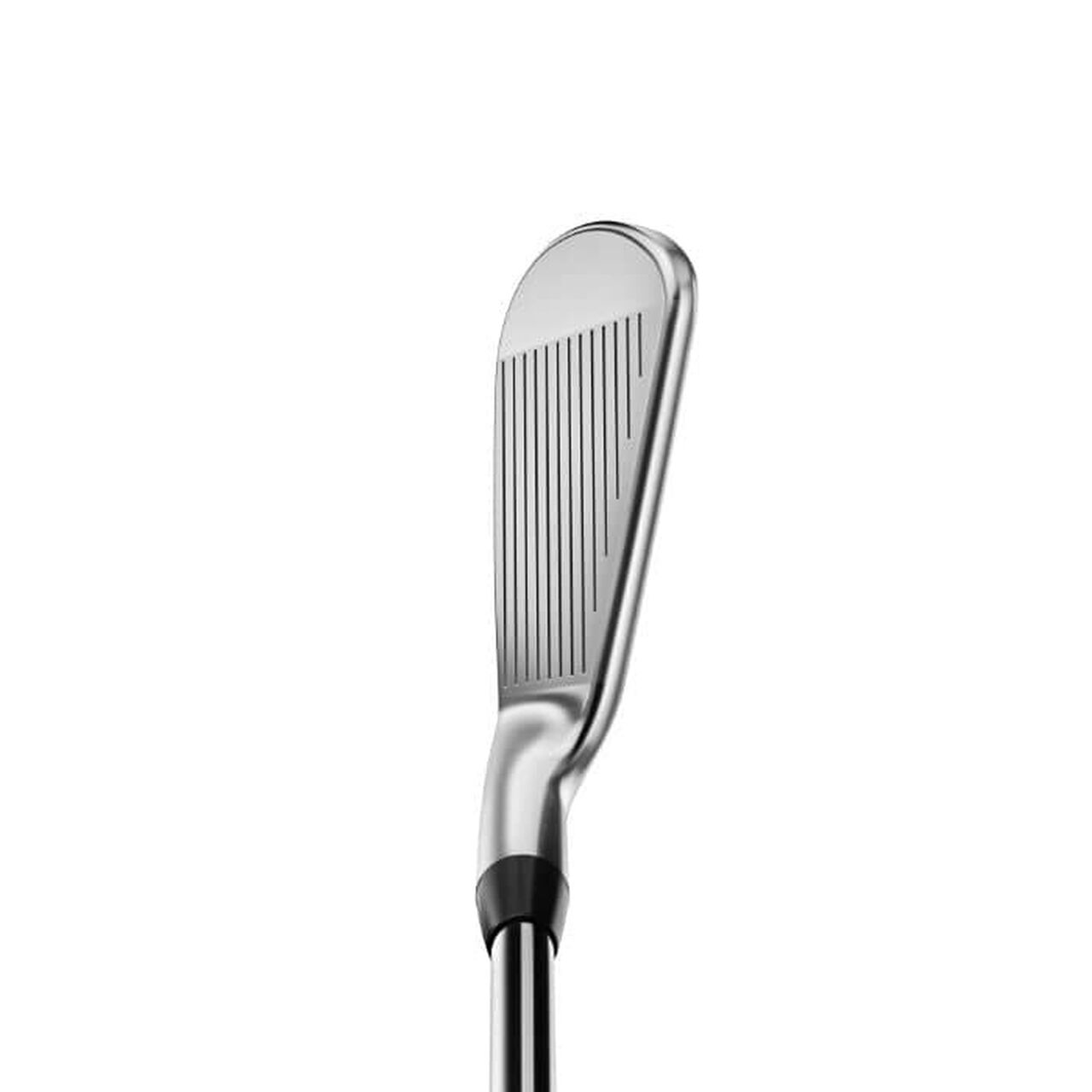 Titleist T200 Golf Irons