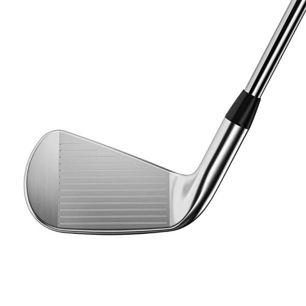 Titleist T200 Golf Irons