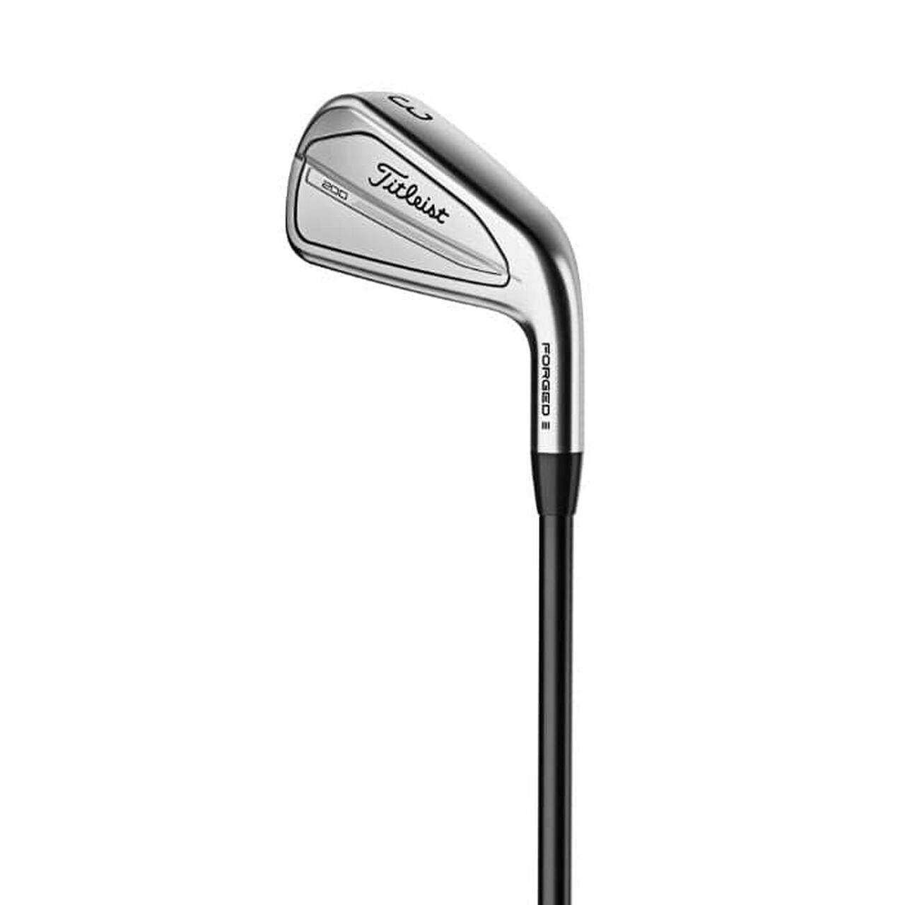 T200 Golf Iron