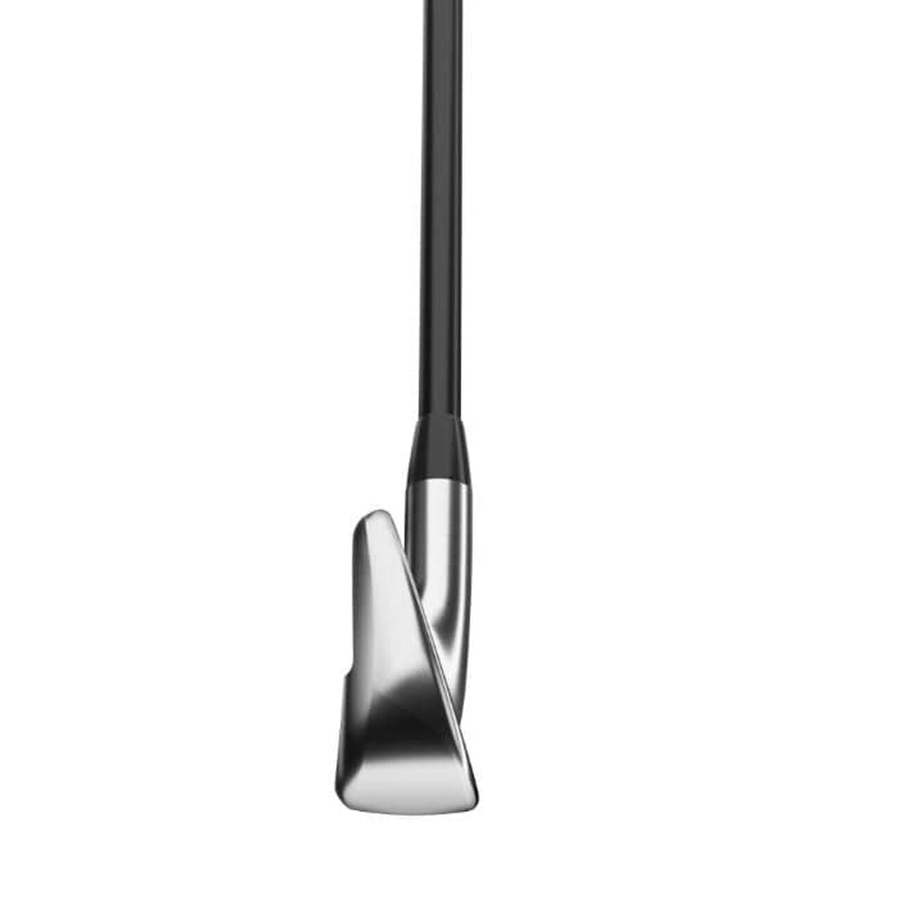 Titleist Utility Golf Iron