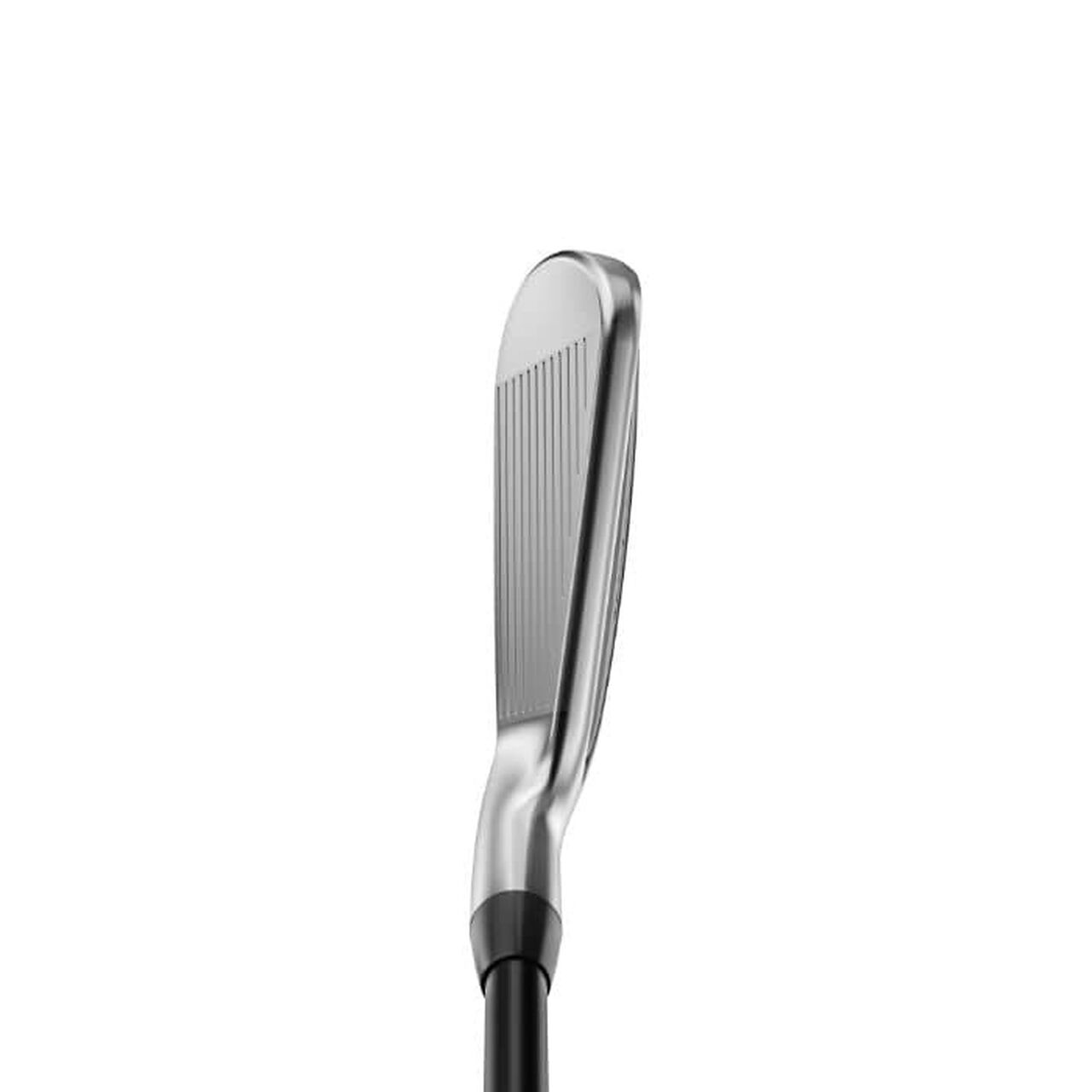 Utility Golf Iron