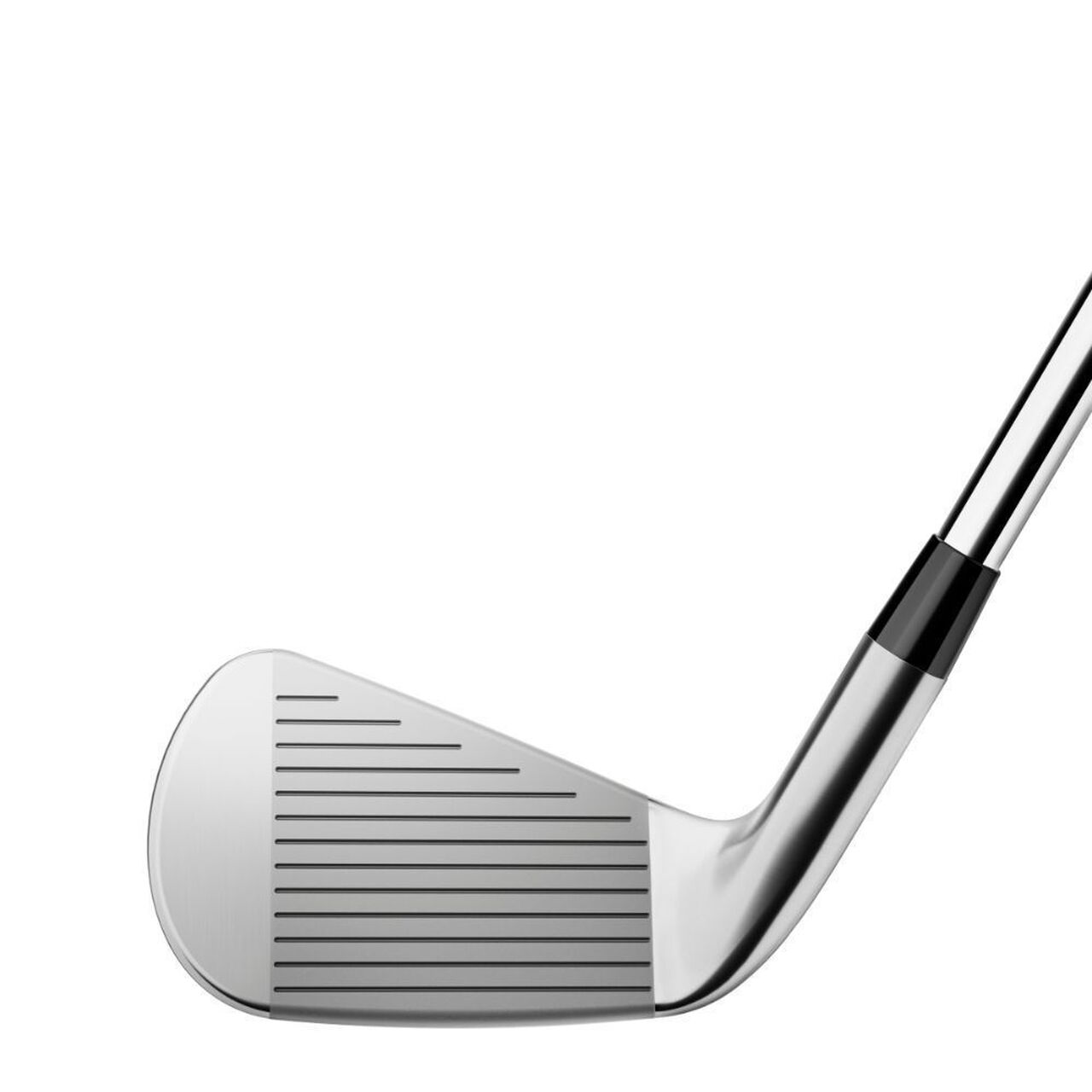 Titleist T250 Golf Irons