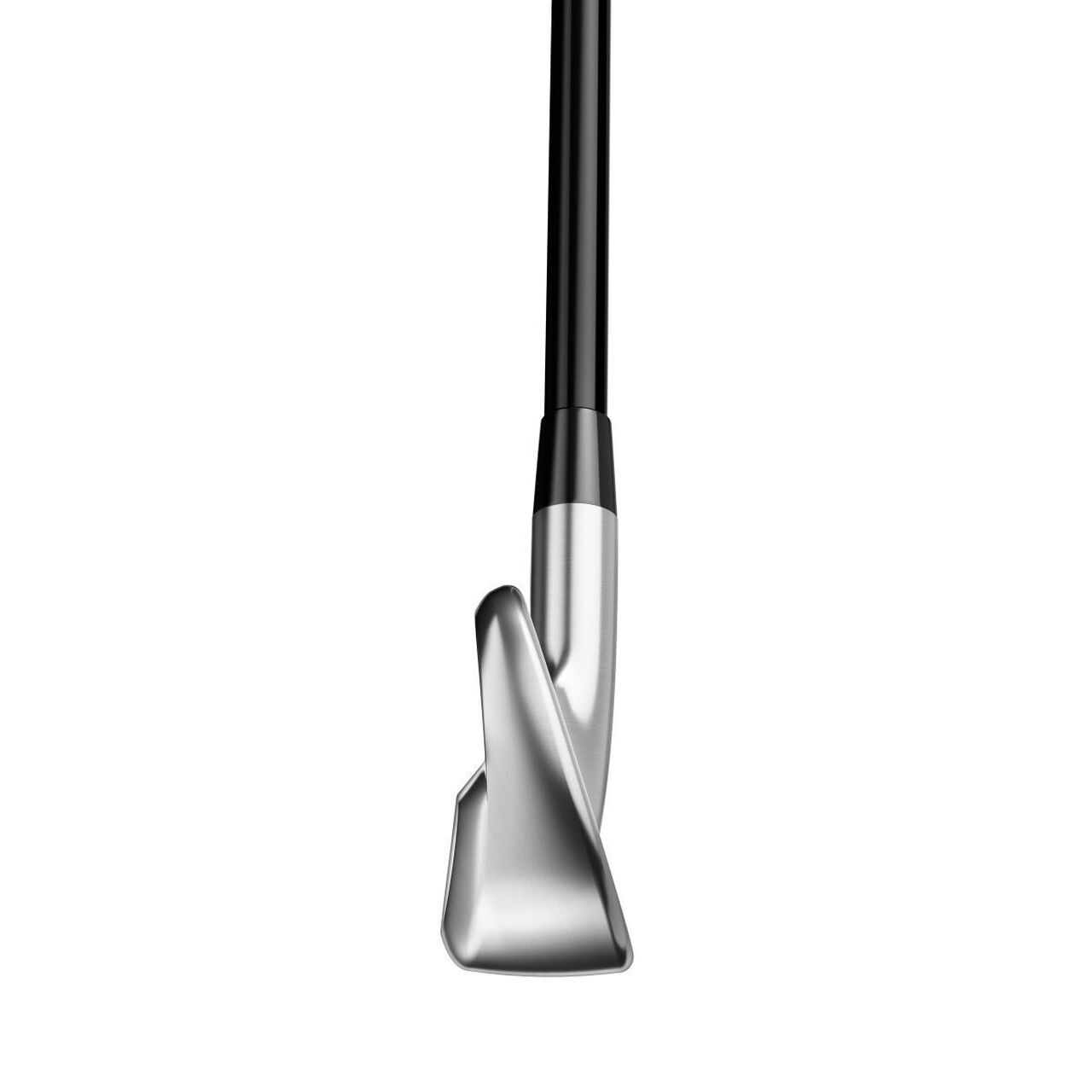 Titleist T250 Utility Iron
