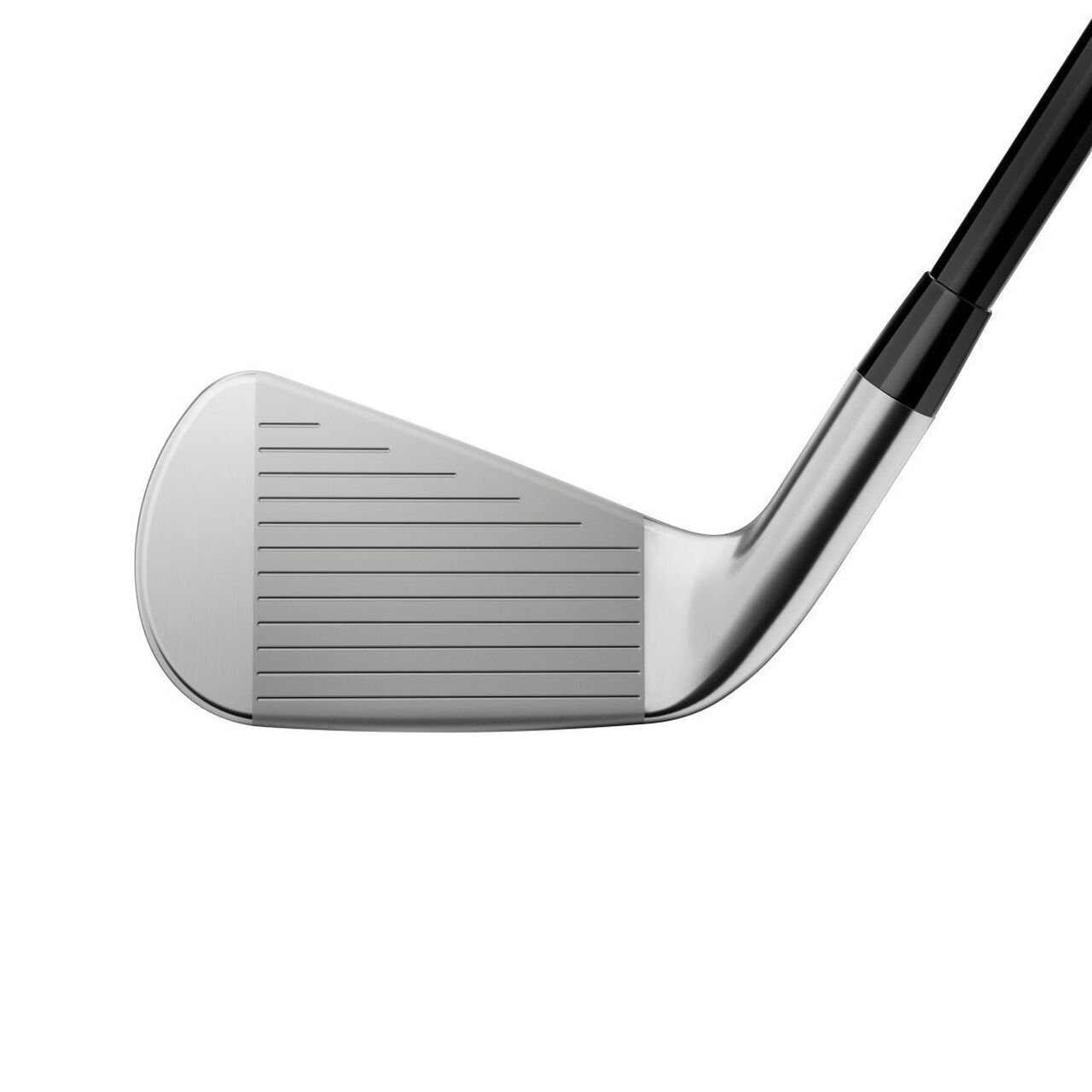 Titleist T250 Utility Iron