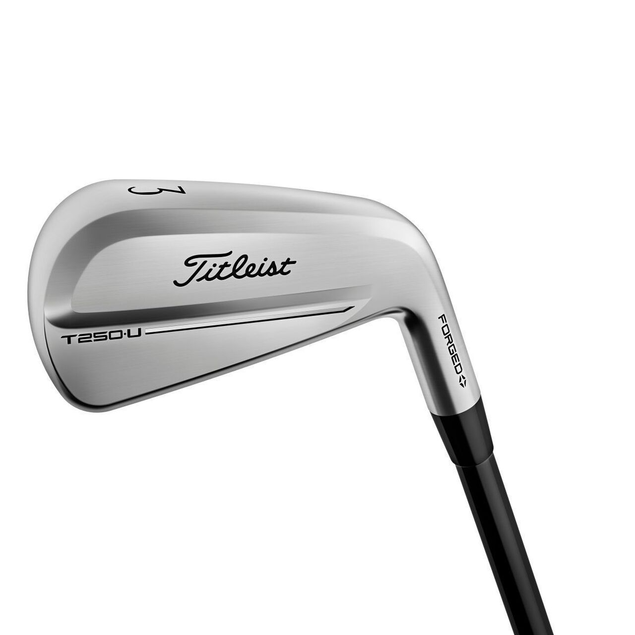 Titleist T250 Utility Iron