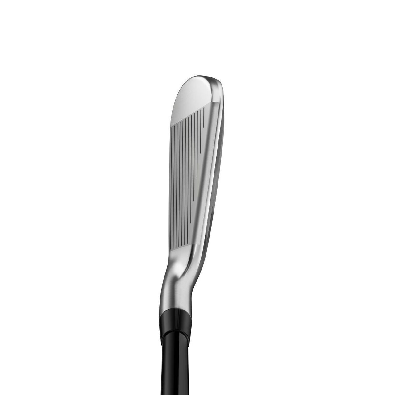 Titleist T250 Utility Iron