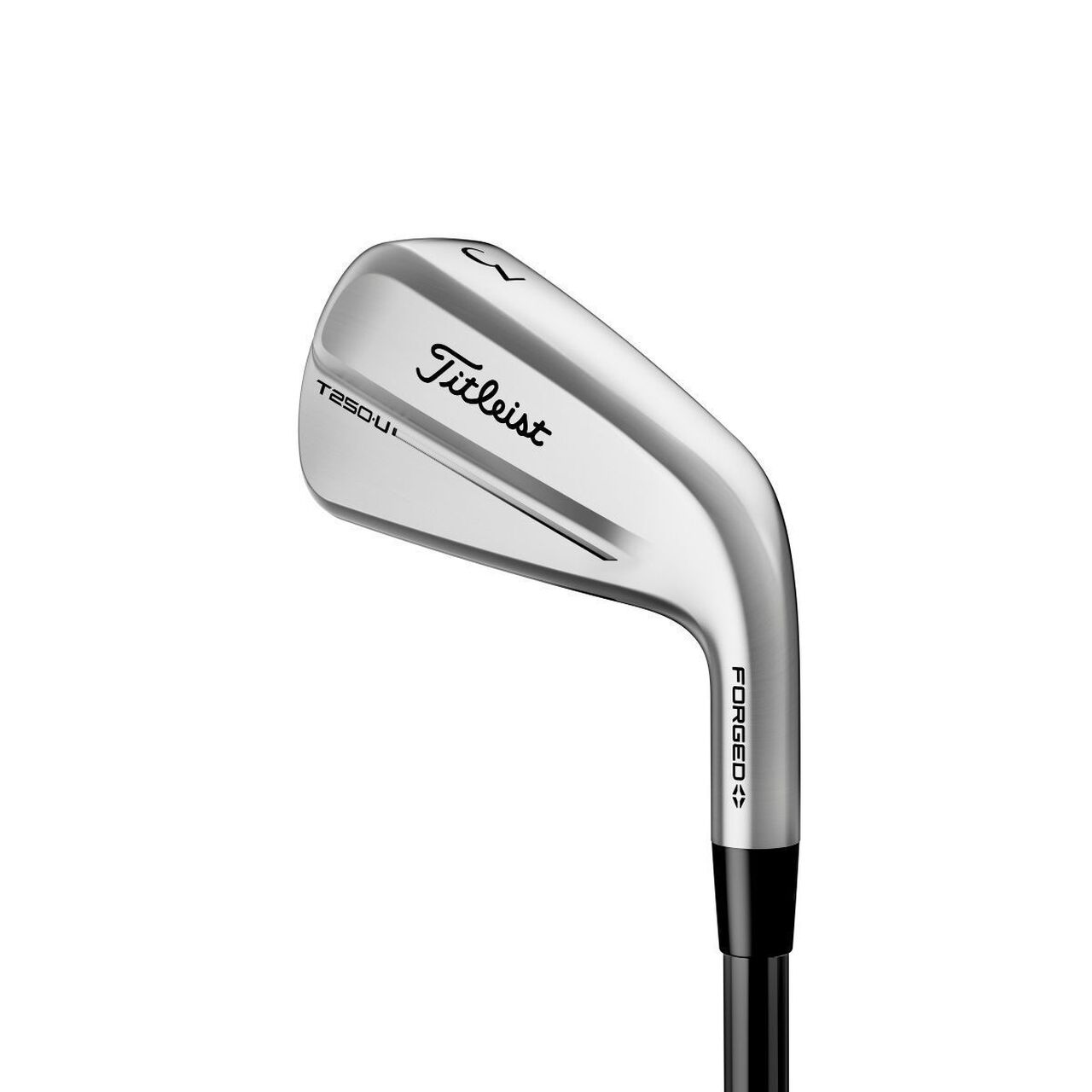 Titleist T250 Utility Iron