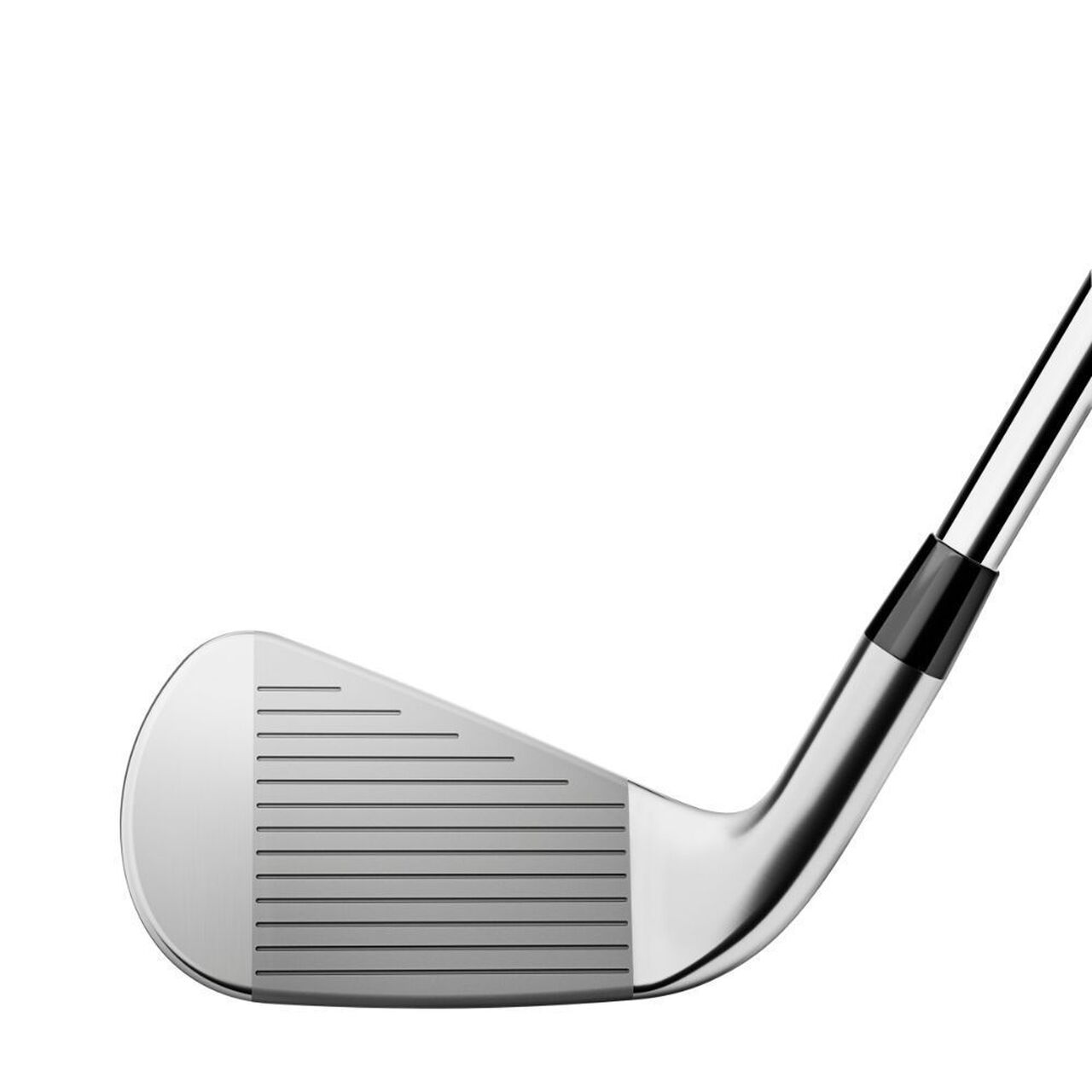 Titleist T350 Golf Irons