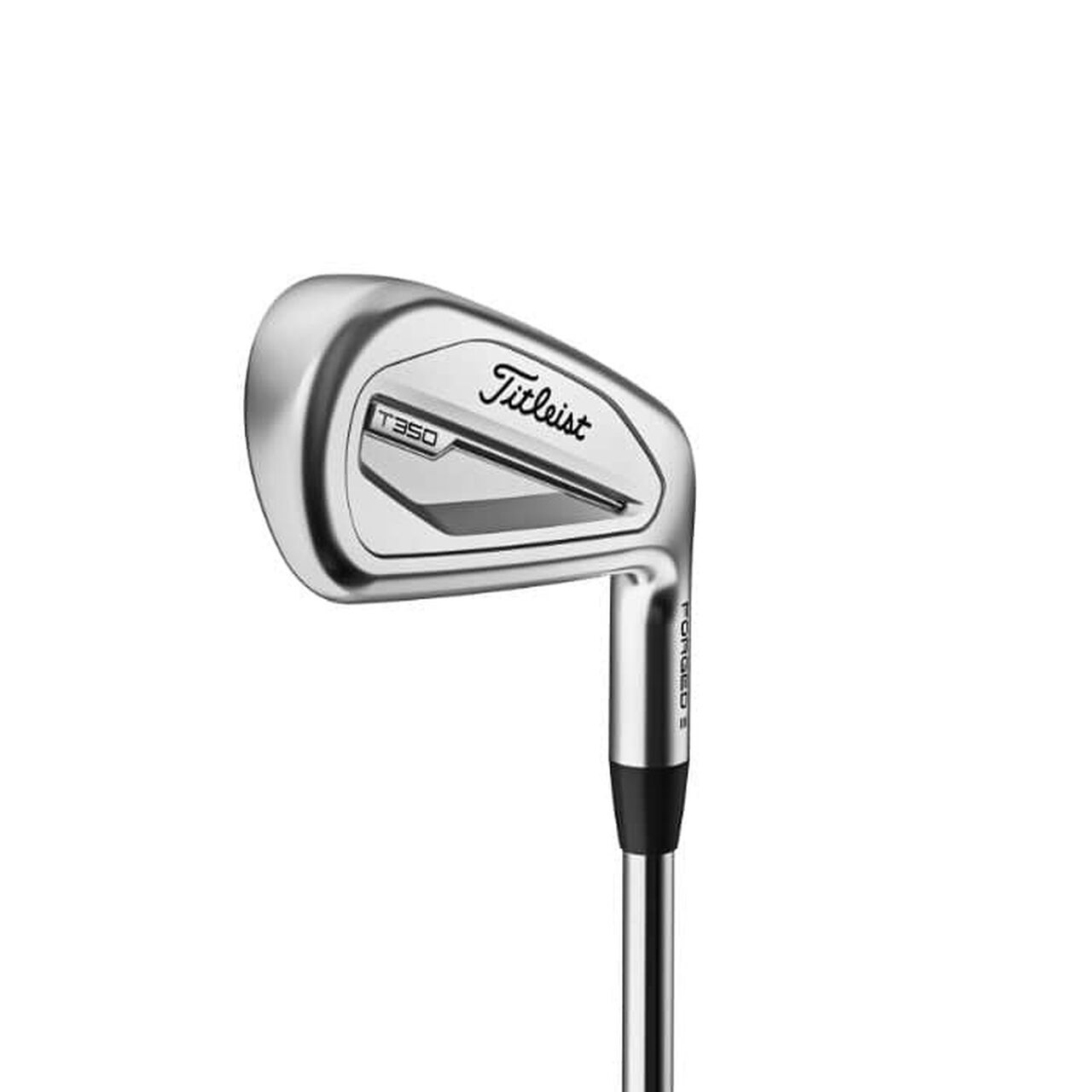 Titleist T350 Golf Irons