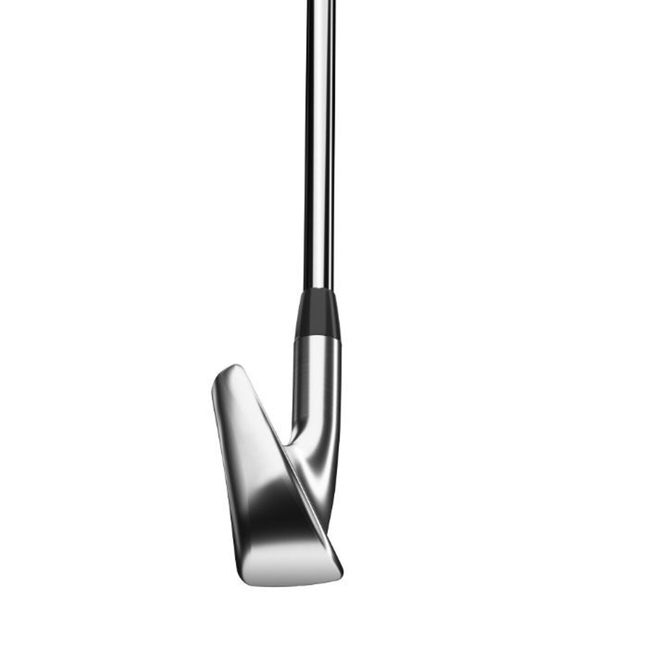 Titleist T350 Golf Irons
