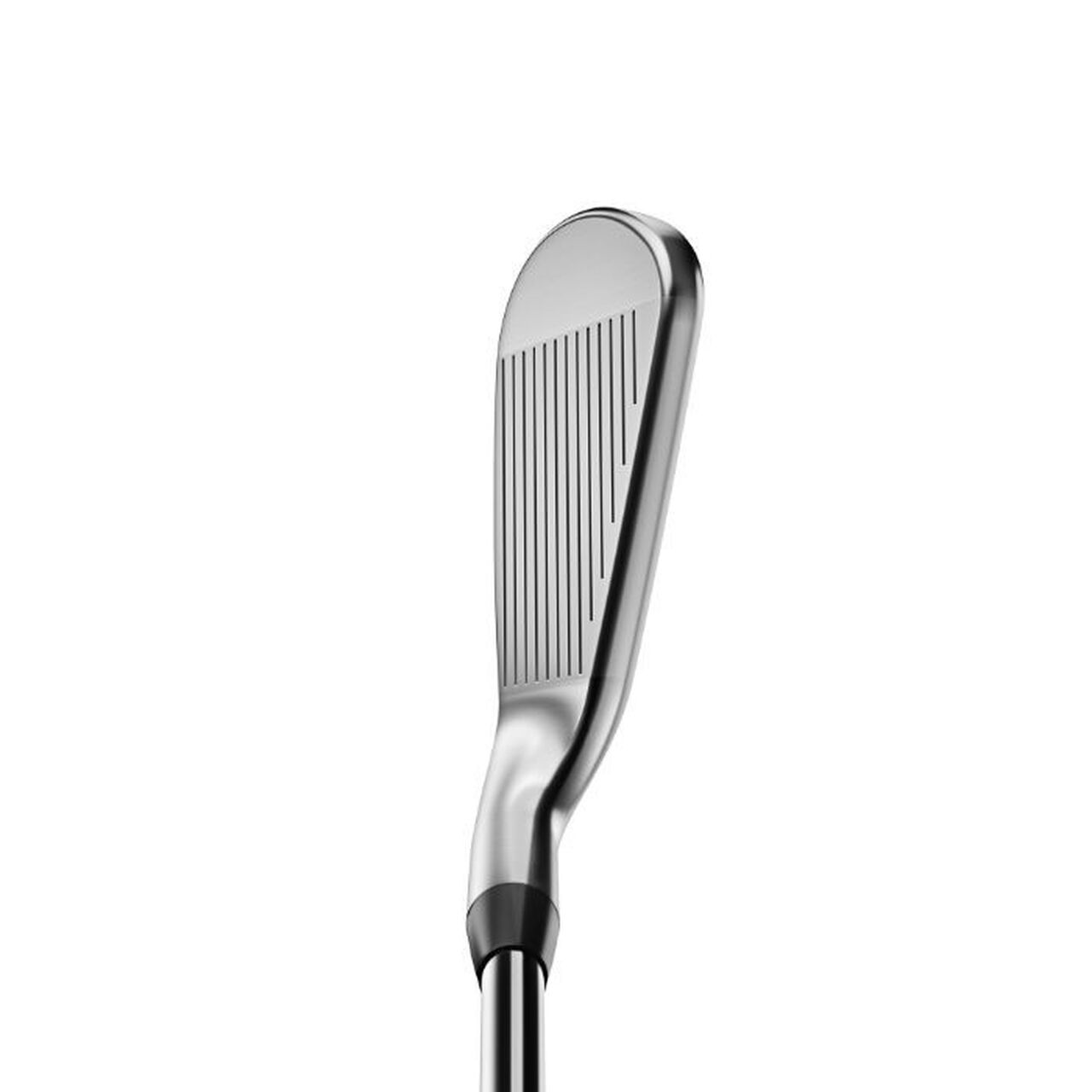 Titleist T350 Golf Irons